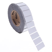 C170X090APT C170X090APT