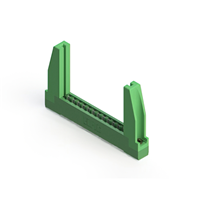 307-013-458-178 307-013-458-178