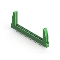 307-044-460-278 307-044-460-278