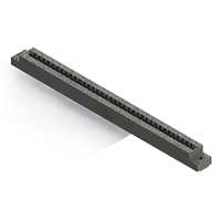 356-036-520-102 356-036-520-102