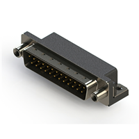 621-025-268-510 621-025-268-510