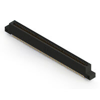 895-096-525-212 895-096-525-212