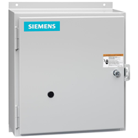 MFG_CLM1C06120 MFG_CLM1C06120