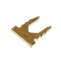 2-1601140-1 2-1601140-1