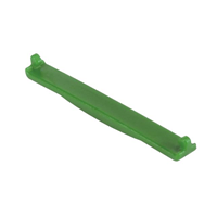 9458400024 9458400024