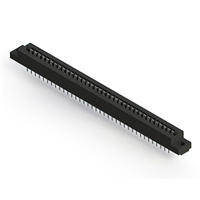 357-072-420-204 357-072-420-204