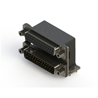 664-025-264-036 664-025-264-036