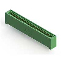 845-027-521-101 845-027-521-101