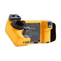 FLK-TIX501 60HZ Alt FLK-TIX501 60HZ Alt