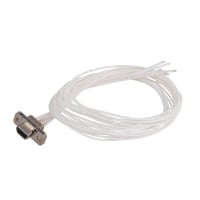 M83513/03-A01N M83513/03-A01N