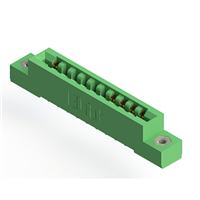 307-010-554-108 307-010-554-108