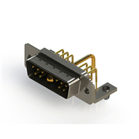 629-11W1250-1T3 629-11W1250-1T3