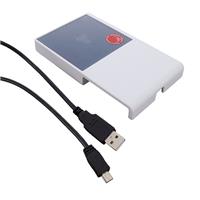 6071.000.00 6071.000.00