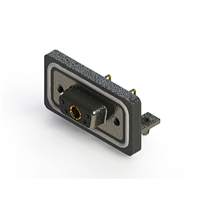 630W5W1-640-1N3 630W5W1-640-1N3