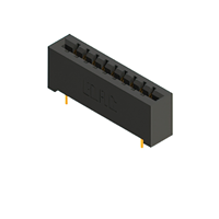 387-018-540-201 387-018-540-201