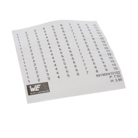 691900410102 691900410102