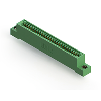 345-026-523-108 345-026-523-108