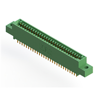 345-056-521-504 345-056-521-504