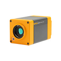 FLK-RSE300/C 60HZ FLK-RSE300/C 60HZ