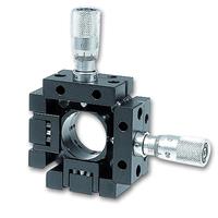 G065040000 G065040000