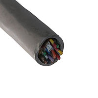 5489/27C SLxxx 5489/27C SLxxx