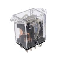 LY2F-AC100/110 LY2F-AC100/110