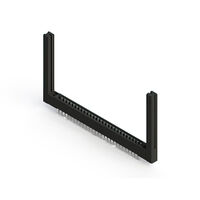 357-054-400-258 357-054-400-258