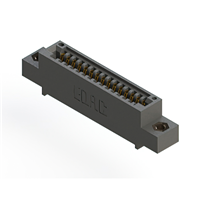 395-015-521-407 395-015-521-407