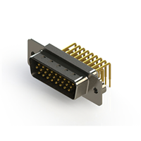 633-M26-263-BN2 633-M26-263-BN2