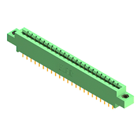 837-046-521-807 837-046-521-807