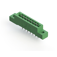 307-007-447-102 307-007-447-102