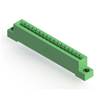 333-016-521-108 333-016-521-108