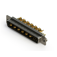 627-13W6622-4N2 627-13W6622-4N2