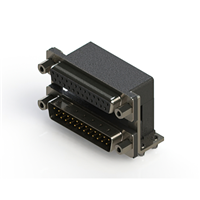 664-025-264-046 664-025-264-046