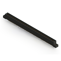 895-066-500-107 895-066-500-107