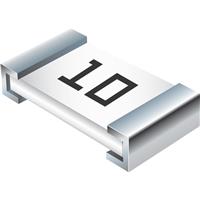 SF-1206SA2000R-2 SF-1206SA2000R-2