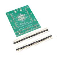 DYY-AMP-EVM DYY-AMP-EVM