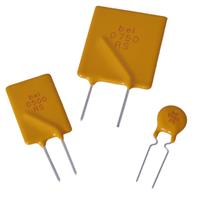 0ZRS0050FF2D 0ZRS0050FF2D