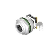 2424280000 2424280000