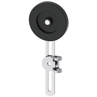 MFG_3SE50000AA57 MFG_3SE50000AA57