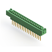 438-035-540-122 438-035-540-122