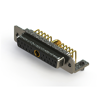 630-21W1240-4T3 630-21W1240-4T3