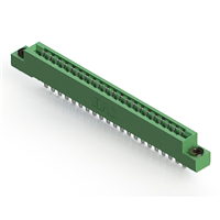 807-021-405-103 807-021-405-103