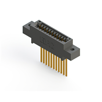 895-011-544-602 895-011-544-602