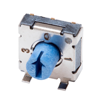 RDS-4S-7229-R-ASMT-TR RDS-4S-7229-R-ASMT-TR