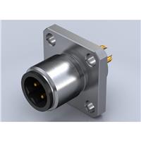 2424310000 2424310000