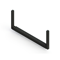 357-072-424-258 357-072-424-258