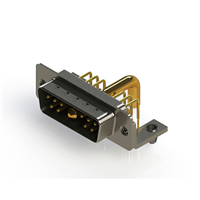 629-11W1250-4N3 629-11W1250-4N3