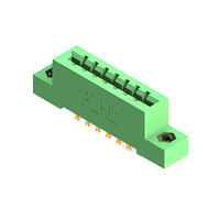 837-014-555-208 837-014-555-208