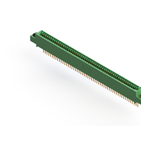 845-054-523-403 845-054-523-403